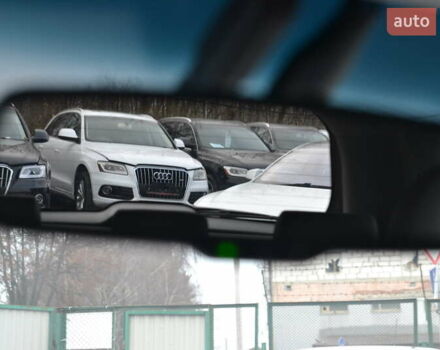 Чорний Кіа Soul, об'ємом двигуна 0 л та пробігом 111 тис. км за 10550 $, фото 29 на Automoto.ua