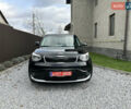 Черный Киа Soul, объемом двигателя 0 л и пробегом 98 тыс. км за 11200 $, фото 1 на Automoto.ua