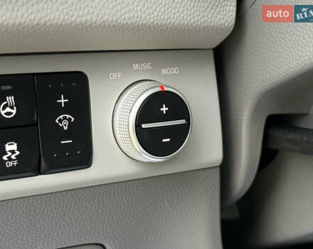 Черный Киа Soul, объемом двигателя 0 л и пробегом 131 тыс. км за 10300 $, фото 32 на Automoto.ua