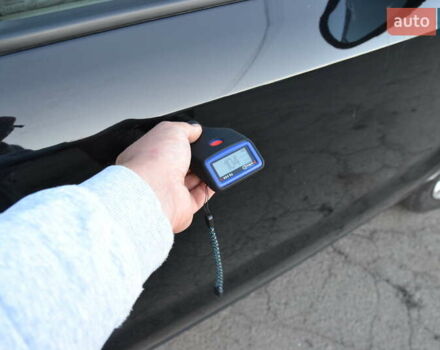 Чорний Кіа Soul, об'ємом двигуна 0 л та пробігом 110 тис. км за 10999 $, фото 32 на Automoto.ua