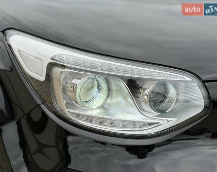Черный Киа Soul, объемом двигателя 0 л и пробегом 131 тыс. км за 10300 $, фото 18 на Automoto.ua