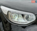 Черный Киа Soul, объемом двигателя 0 л и пробегом 131 тыс. км за 10300 $, фото 18 на Automoto.ua