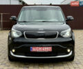 Черный Киа Soul, объемом двигателя 0 л и пробегом 131 тыс. км за 10300 $, фото 8 на Automoto.ua