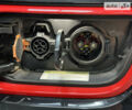 Черный Киа Soul, объемом двигателя 0 л и пробегом 158 тыс. км за 11100 $, фото 12 на Automoto.ua