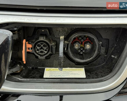 Черный Киа Soul, объемом двигателя 0 л и пробегом 131 тыс. км за 10300 $, фото 64 на Automoto.ua