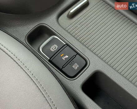 Черный Киа Soul, объемом двигателя 0 л и пробегом 132 тыс. км за 10500 $, фото 43 на Automoto.ua