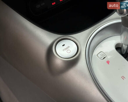 Черный Киа Soul, объемом двигателя 0 л и пробегом 132 тыс. км за 10500 $, фото 45 на Automoto.ua