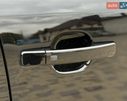 Черный Киа Soul, объемом двигателя 0 л и пробегом 131 тыс. км за 10300 $, фото 24 на Automoto.ua