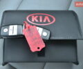 Чорний Кіа Soul, об'ємом двигуна 0 л та пробігом 110 тис. км за 10999 $, фото 36 на Automoto.ua