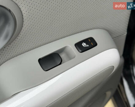 Черный Киа Soul, объемом двигателя 0 л и пробегом 131 тыс. км за 10300 $, фото 43 на Automoto.ua