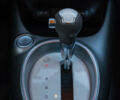 Черный Киа Soul, объемом двигателя 0 л и пробегом 112 тыс. км за 12400 $, фото 24 на Automoto.ua