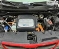 Черный Киа Soul, объемом двигателя 0 л и пробегом 158 тыс. км за 11100 $, фото 11 на Automoto.ua