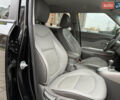 Черный Киа Soul, объемом двигателя 0 л и пробегом 132 тыс. км за 10500 $, фото 76 на Automoto.ua