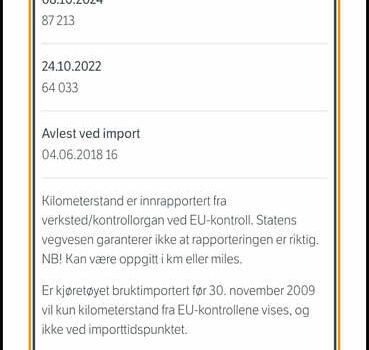 Черный Киа Soul, объемом двигателя 0 л и пробегом 98 тыс. км за 11200 $, фото 23 на Automoto.ua
