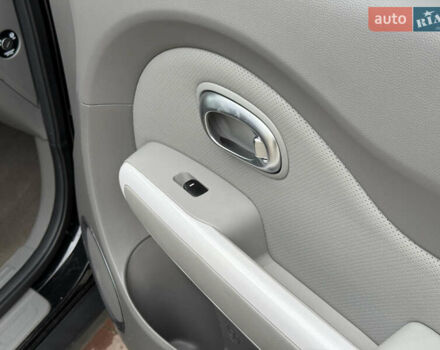 Черный Киа Soul, объемом двигателя 0 л и пробегом 132 тыс. км за 10500 $, фото 74 на Automoto.ua