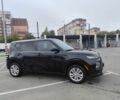 Чорний Кіа Soul, об'ємом двигуна 2 л та пробігом 75 тис. км за 14999 $, фото 9 на Automoto.ua