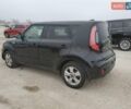 Чорний Кіа Soul, об'ємом двигуна 1.6 л та пробігом 74 тис. км за 3000 $, фото 1 на Automoto.ua