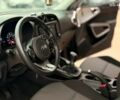 Черный Киа Soul, объемом двигателя 2 л и пробегом 45 тыс. км за 14590 $, фото 26 на Automoto.ua