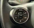 Черный Киа Soul, объемом двигателя 2 л и пробегом 45 тыс. км за 14590 $, фото 19 на Automoto.ua