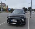 Чорний Кіа Soul, об'ємом двигуна 2 л та пробігом 75 тис. км за 14999 $, фото 16 на Automoto.ua