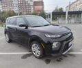 Чорний Кіа Soul, об'ємом двигуна 2 л та пробігом 75 тис. км за 14999 $, фото 18 на Automoto.ua