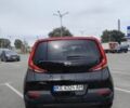Чорний Кіа Soul, об'ємом двигуна 2 л та пробігом 75 тис. км за 14999 $, фото 8 на Automoto.ua