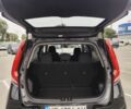 Чорний Кіа Soul, об'ємом двигуна 2 л та пробігом 75 тис. км за 14999 $, фото 2 на Automoto.ua