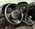 Черный Киа Soul, объемом двигателя 2 л и пробегом 45 тыс. км за 14590 $, фото 16 на Automoto.ua