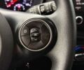 Черный Киа Soul, объемом двигателя 2 л и пробегом 45 тыс. км за 14590 $, фото 18 на Automoto.ua