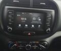 Чорний Кіа Soul, об'ємом двигуна 2 л та пробігом 75 тис. км за 14999 $, фото 12 на Automoto.ua