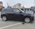 Чорний Кіа Soul, об'ємом двигуна 2 л та пробігом 75 тис. км за 14999 $, фото 14 на Automoto.ua