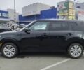 Чорний Кіа Soul, об'ємом двигуна 2 л та пробігом 75 тис. км за 14999 $, фото 17 на Automoto.ua