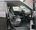 Чорний Кіа Soul, об'ємом двигуна 0 л та пробігом 112 тис. км за 17900 $, фото 60 на Automoto.ua
