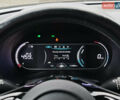 Чорний Кіа Soul, об'ємом двигуна 0 л та пробігом 112 тис. км за 17900 $, фото 31 на Automoto.ua
