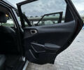 Черный Киа Soul, объемом двигателя 0 л и пробегом 124 тыс. км за 18900 $, фото 24 на Automoto.ua