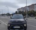 Киа Soul 2019 в Днепре (Днепропетровске) на Automoto.ua Черный Киа Soul, объемом двигателя 2 л и пробегом 75 тыс. км за 14999 $, фото 17 на Automoto.ua