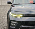 Чорний Кіа Soul, об'ємом двигуна 0 л та пробігом 112 тис. км за 17900 $, фото 8 на Automoto.ua
