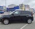 Чорний Кіа Soul, об'ємом двигуна 2 л та пробігом 75 тис. км за 14999 $, фото 13 на Automoto.ua