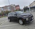 Чорний Кіа Soul, об'ємом двигуна 2 л та пробігом 75 тис. км за 14999 $, фото 21 на Automoto.ua