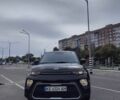 Чорний Кіа Soul, об'ємом двигуна 2 л та пробігом 75 тис. км за 14999 $, фото 7 на Automoto.ua