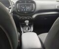 Чорний Кіа Soul, об'ємом двигуна 2 л та пробігом 75 тис. км за 14999 $, фото 15 на Automoto.ua