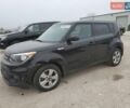 Чорний Кіа Soul, об'ємом двигуна 1.6 л та пробігом 74 тис. км за 3000 $, фото 1 на Automoto.ua