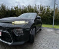 Черный Киа Soul, объемом двигателя 0 л и пробегом 124 тыс. км за 18900 $, фото 18 на Automoto.ua
