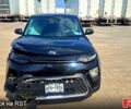 Черный Киа Soul, объемом двигателя 20 л и пробегом 0 тыс. км за 10800 $, фото 1 на Automoto.ua
