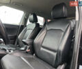 Чорний Кіа Soul, об'ємом двигуна 0 л та пробігом 112 тис. км за 17900 $, фото 27 на Automoto.ua