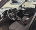 Чорний Кіа Soul, об'ємом двигуна 2 л та пробігом 75 тис. км за 14999 $, фото 4 на Automoto.ua