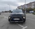 Чорний Кіа Soul, об'ємом двигуна 2 л та пробігом 75 тис. км за 14999 $, фото 23 на Automoto.ua