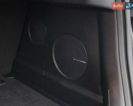 Чорний Кіа Soul, об'ємом двигуна 0 л та пробігом 112 тис. км за 17900 $, фото 54 на Automoto.ua