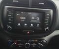 Киа Soul 2019 в Днепре (Днепропетровске) на Automoto.ua Черный Киа Soul, объемом двигателя 2 л и пробегом 75 тыс. км за 14999 $, фото 9 на Automoto.ua