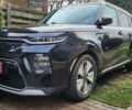 Черный Киа Soul, объемом двигателя 0 л и пробегом 29 тыс. км за 15950 $, фото 1 на Automoto.ua